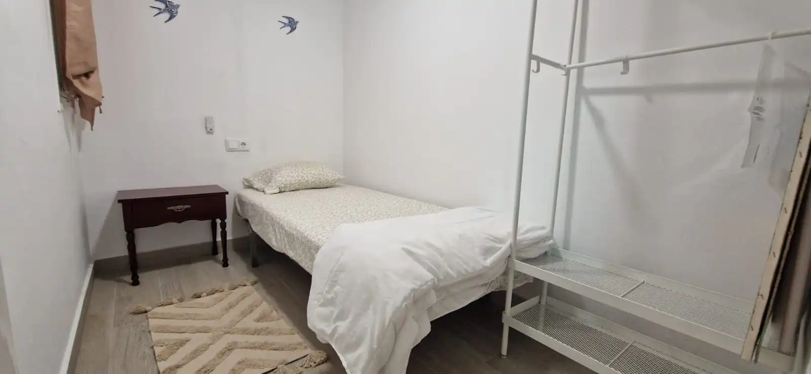 Apartment with pool to rent in El Rompido, imagen 14