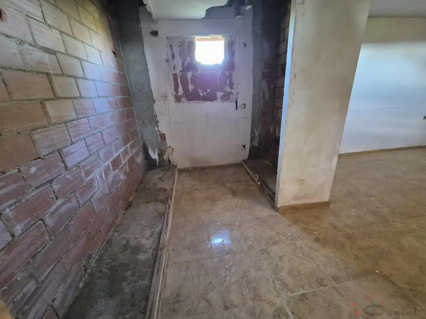 Casa o chalet en venta en Montserrat