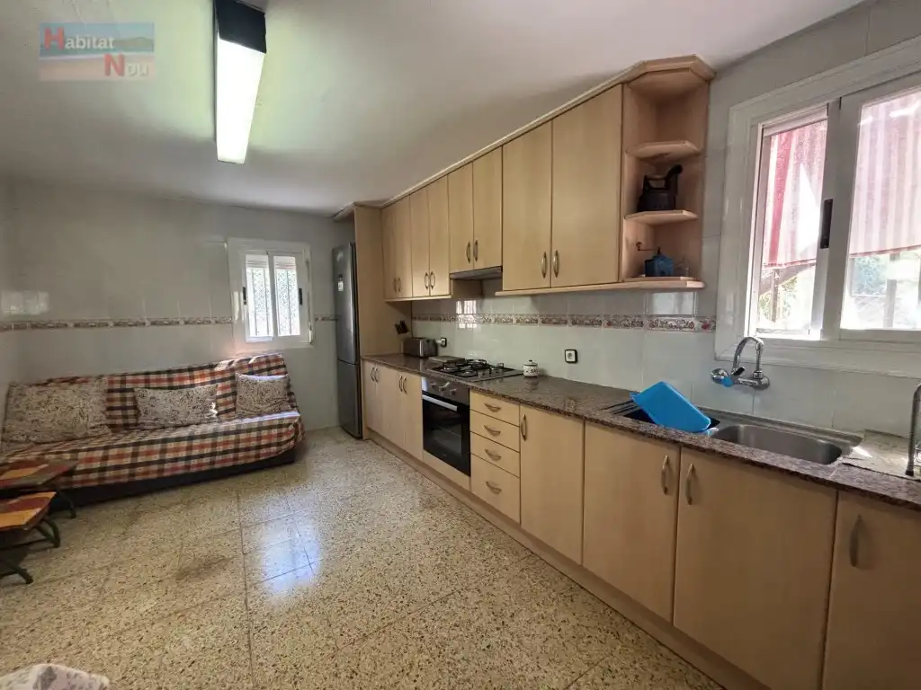 Chalet en venta en Calle Cardener Del-Ur Can Gorde, imagen 11