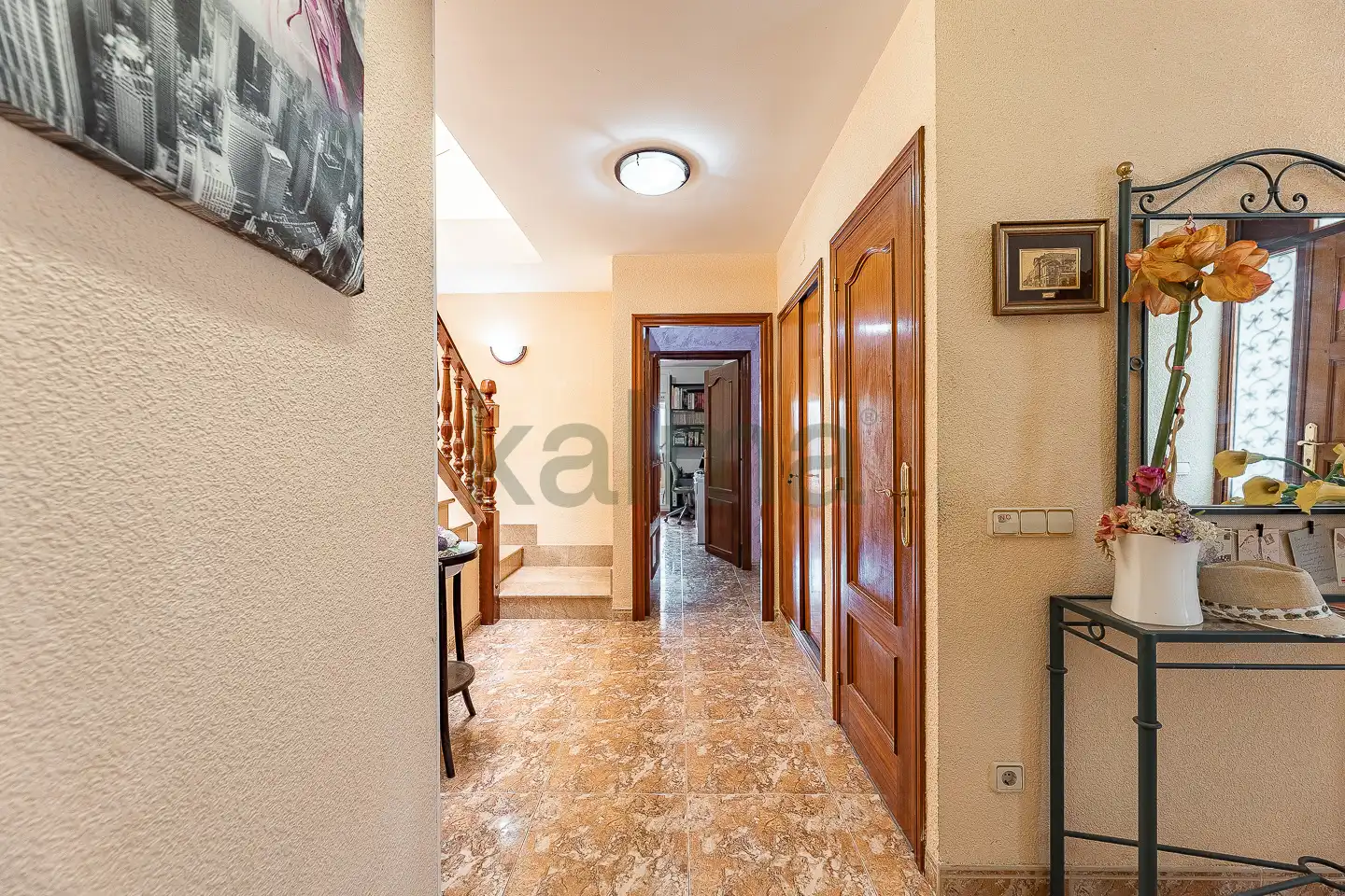 Casa o xalet en venda a Carrer Bergantí, Cambrils Mediterrani