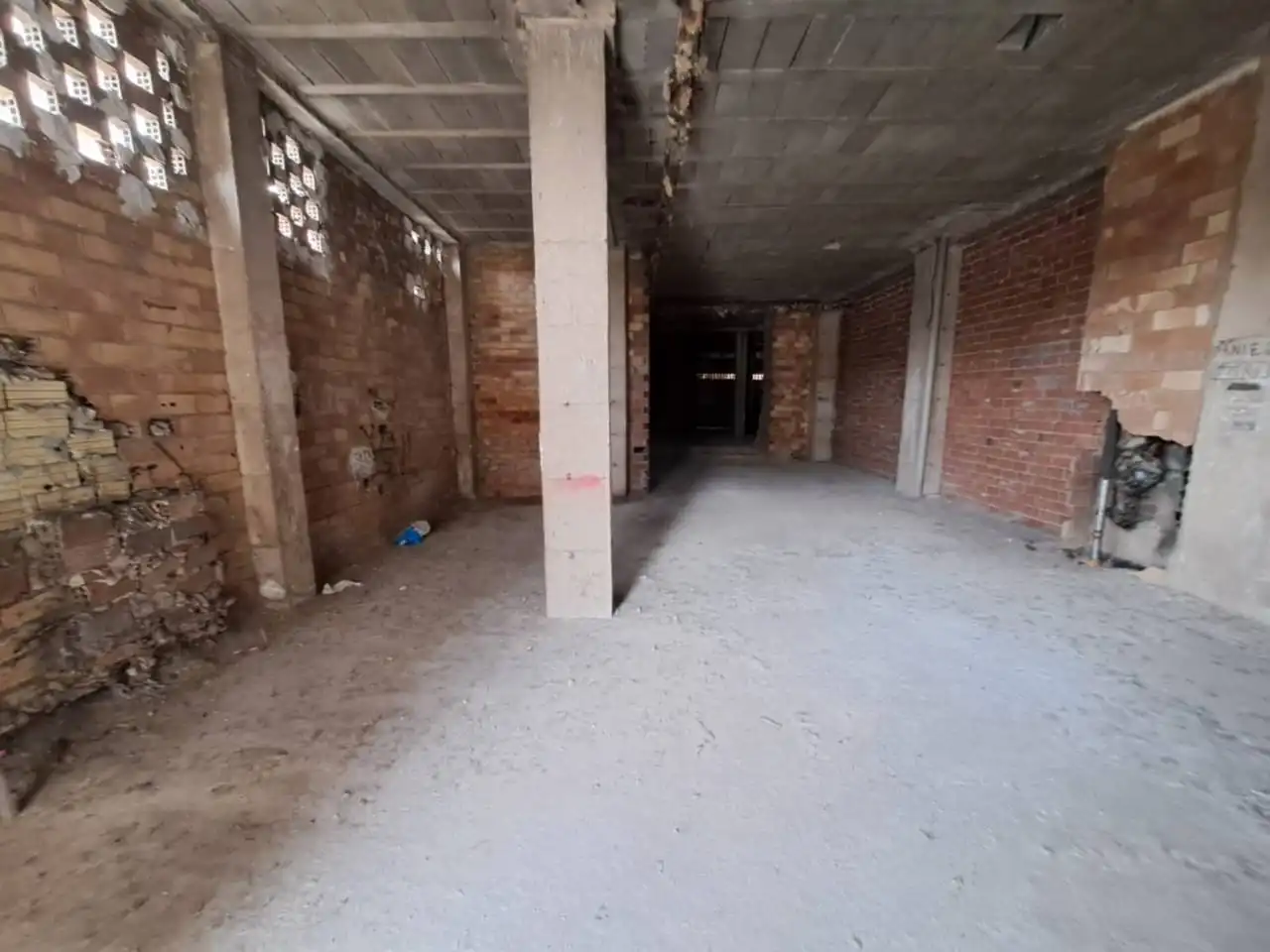 Local comercial en venta en Avenida Derechos Humanos, imagen 17
