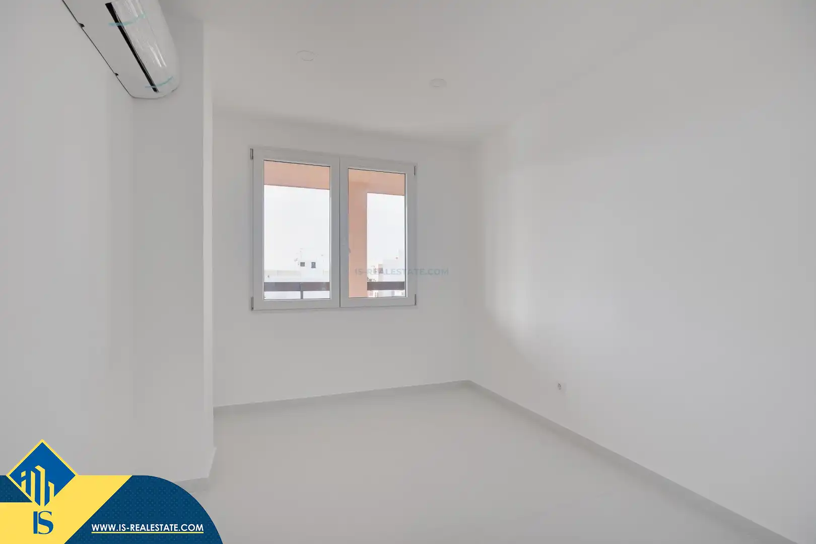 Piso con ascensor en venta en Playa del Acequión, Náufragos y Rocío del Mar, imagen 17