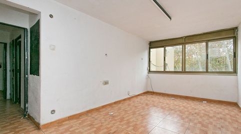 Foto 2 de Piso en venta en Av Maresme, Sant Roc, Badalona