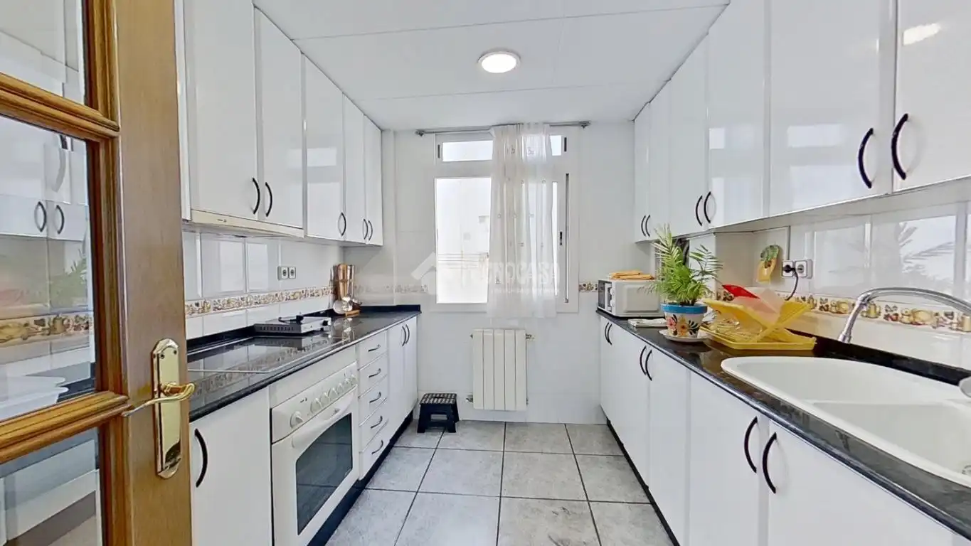 Piso con terraza en venta en Catalunya - Fontetes, imagen 8