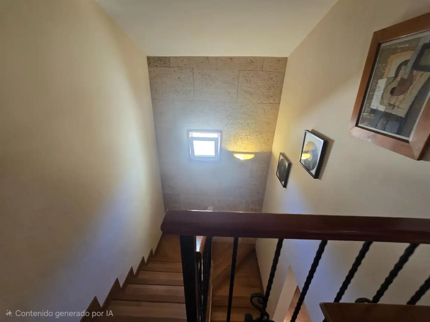 Semi-detached house with pool for sale in Sa Torre, imagen 41