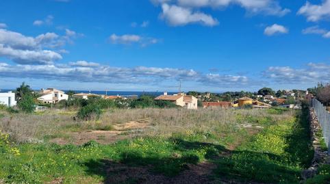Photo 3 of Residential for sale in El Puerto, Alicante