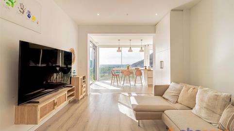 Foto 3 de Casa o xalet en venda a Calle Cala Reona, 24, Cabo de Palos, Murcia