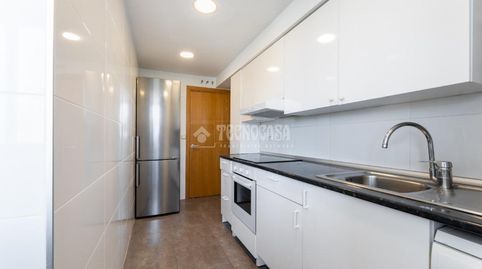 Photo 5 of Flat for sale in Casco Antiguo, Torrelodones