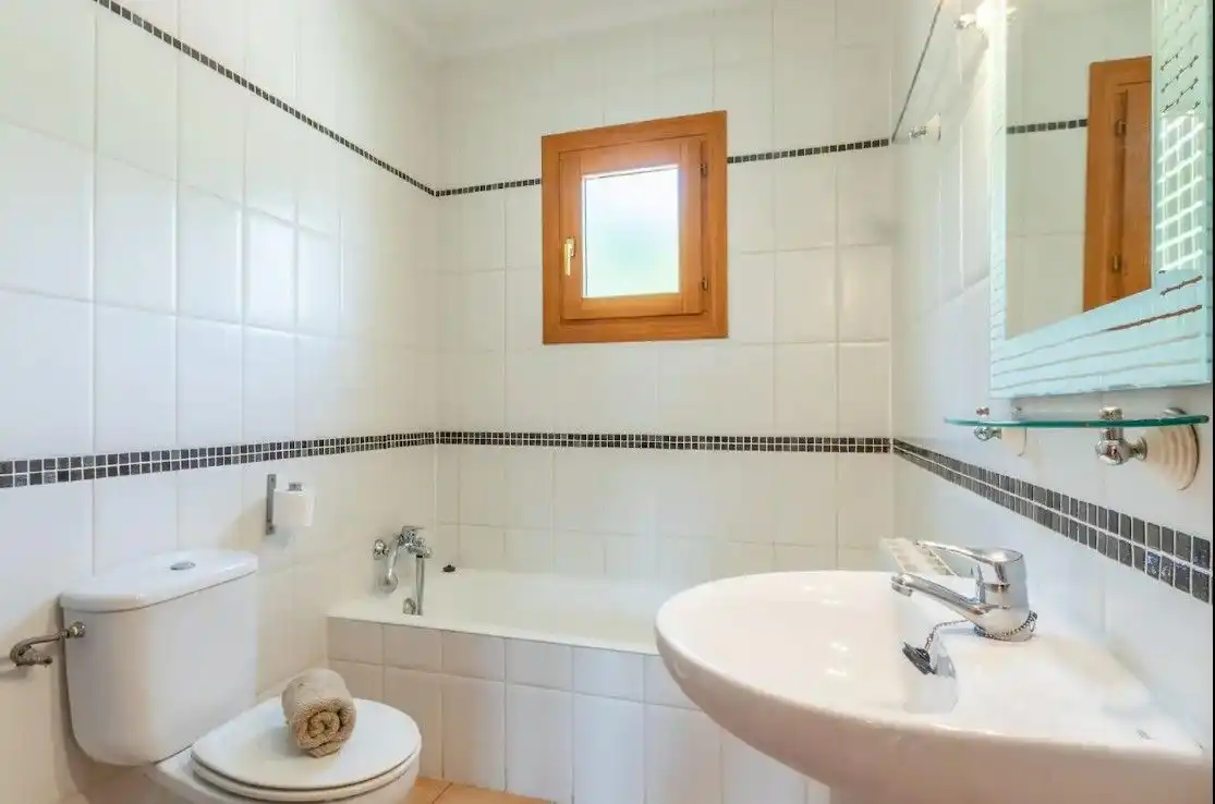 Casa con piscina in vendita a El Portet - Pla de Mar, imagen 18