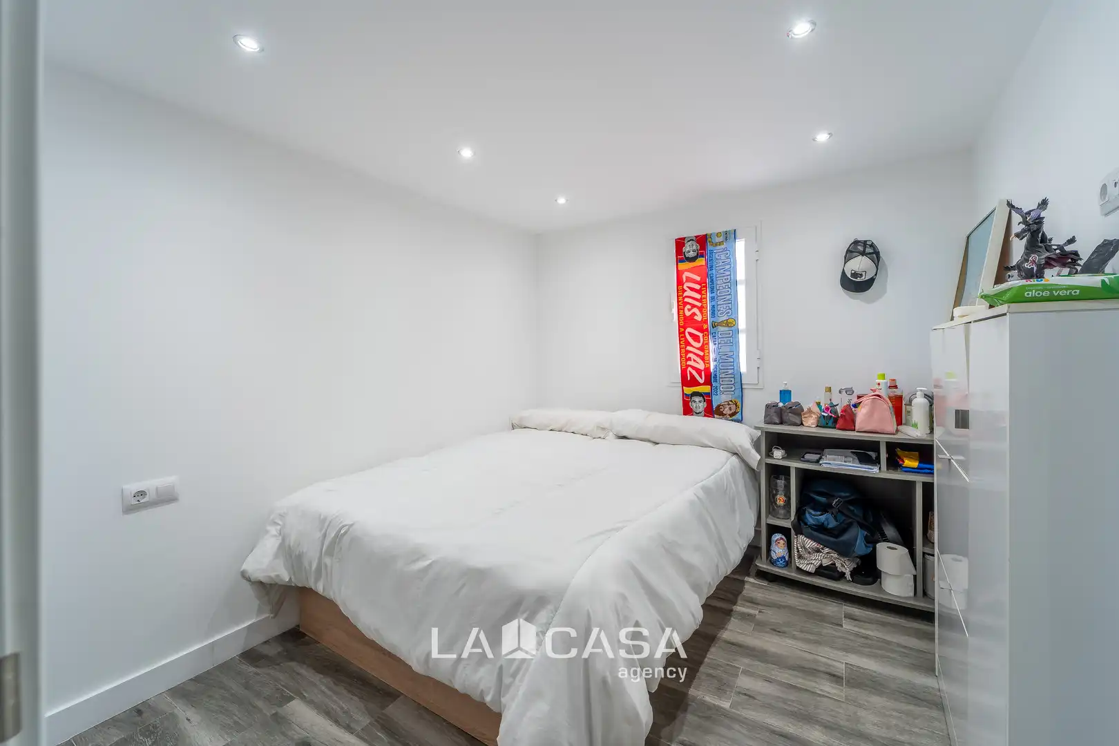 Piso en venta en Gavà