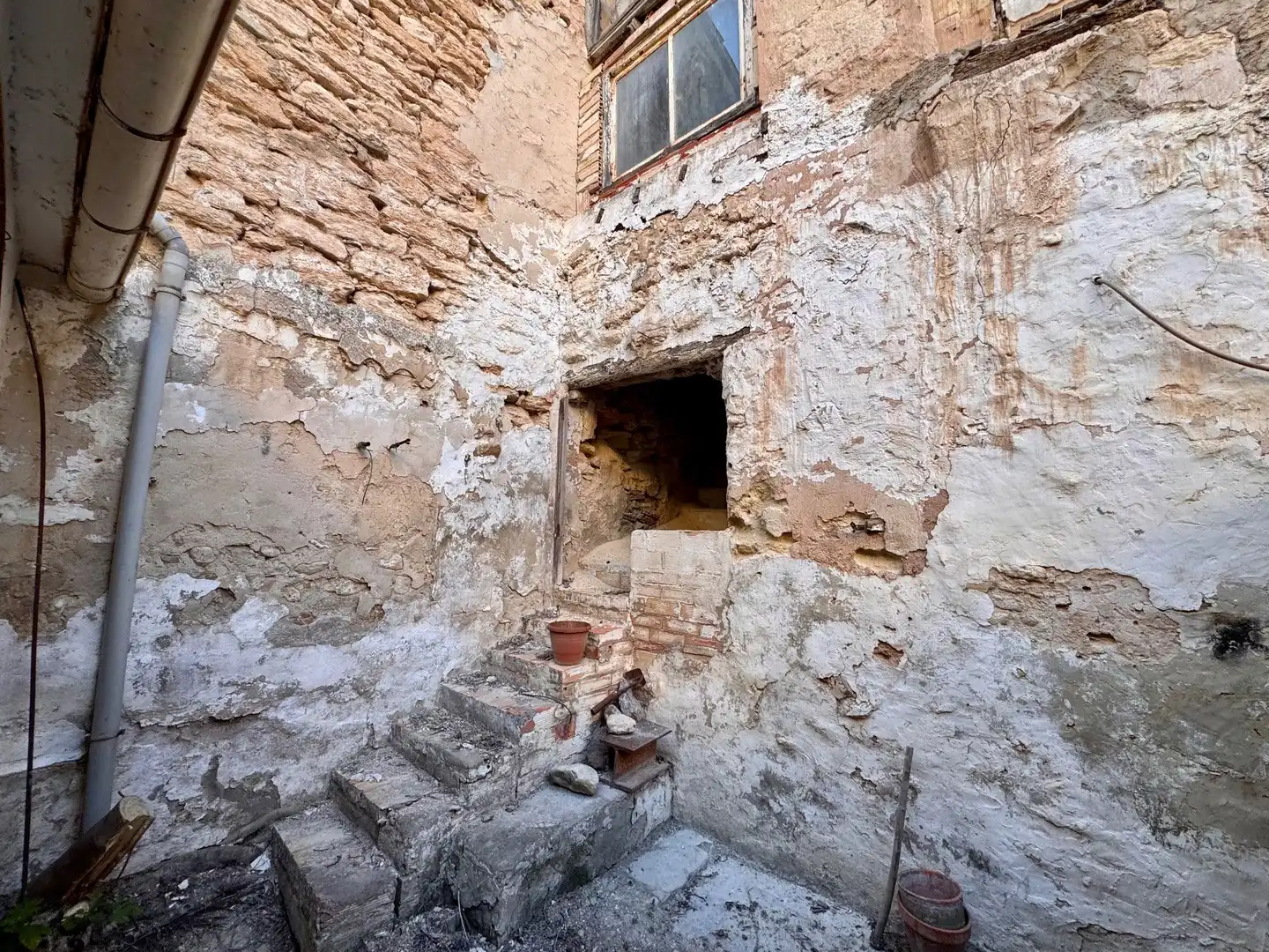 Maison à vendre à nou, imagen 35