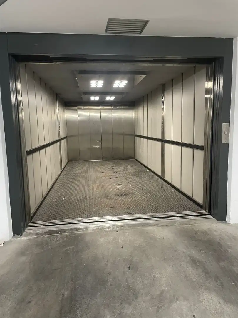 Wohnung mit Aufzug zum Verkauf in Altea ciudad, imagen 7