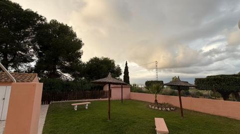 Photo 4 of Flat for sale in Avenida Corinto, Torreblanca, Torrevieja