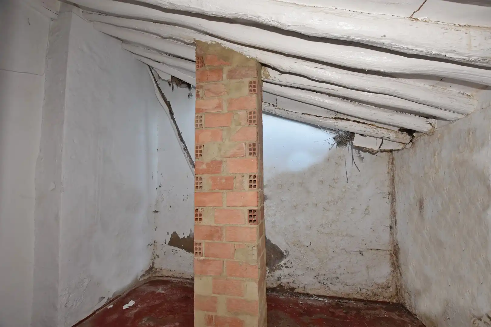 Maison à vendre à Calle San Benito, imagen 14