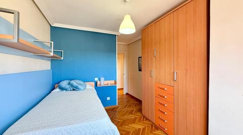 Foto 5 de Piso de alquiler en San Luis, Almería Capital