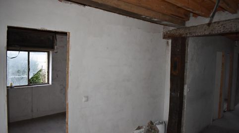 Foto 3 de Casa o chalet en venta en Covadonga - Campuzano - Ciudad Vergel, Torrelavega
