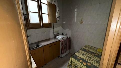 Photo 3 of Flat for sale in Carrer de la Princesa, Sant Pere, Sta. Caterina i la Ribera,  Barcelona Capital