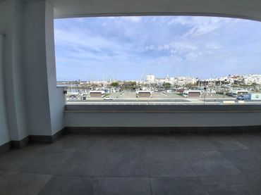 Appartamento con ascensore in vendita a Calle EXTREMADURA