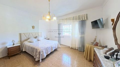 Foto 5 de Casa o xalet en venda a Vecinal de la Milagrosa, San Lorenzo, Las Palmas de Gran Canaria