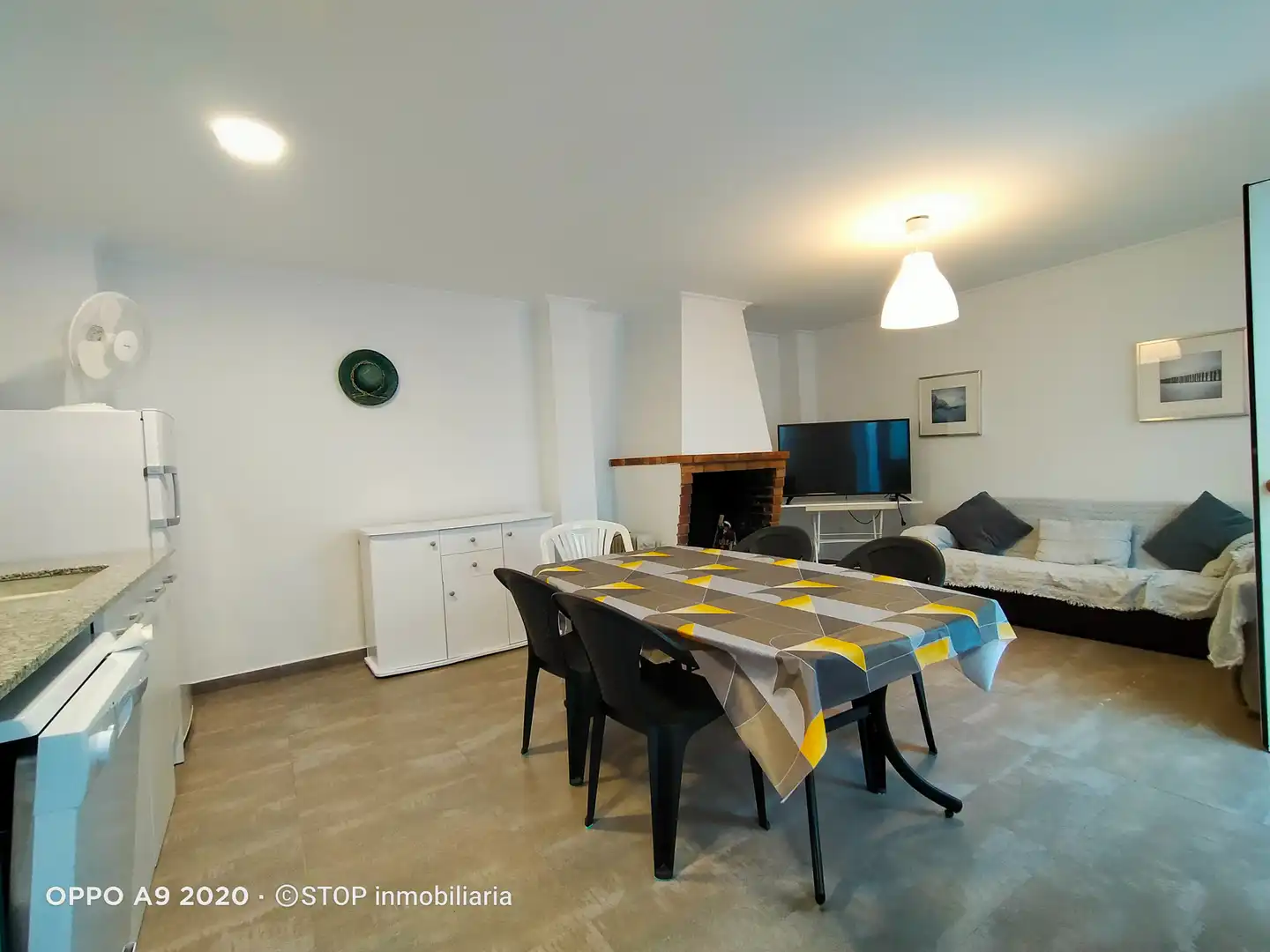 Casa o xalet de lloguer a Avenida Alemania-Italia