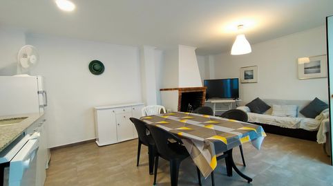 Photo 2 of Houses for rent in Avenida Alemania-Italia, Vila-real