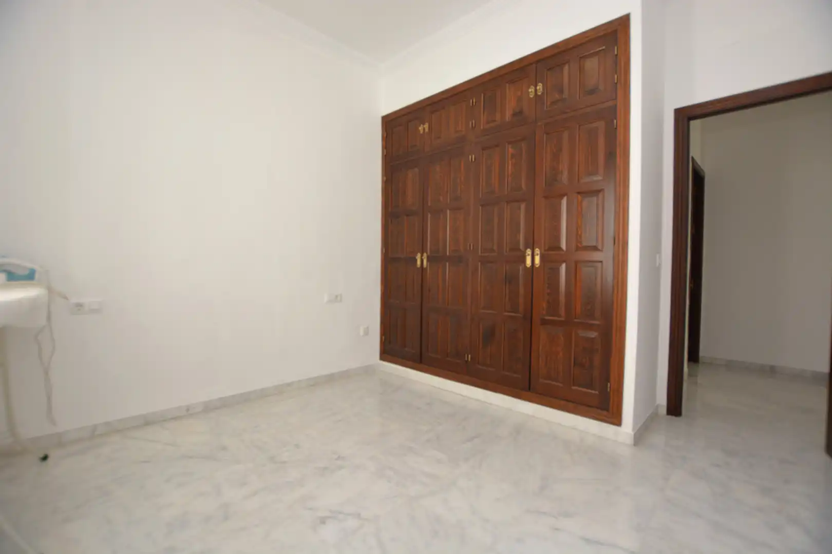 Houses for sale in Calle Hacienda Torregines, 4, Gines