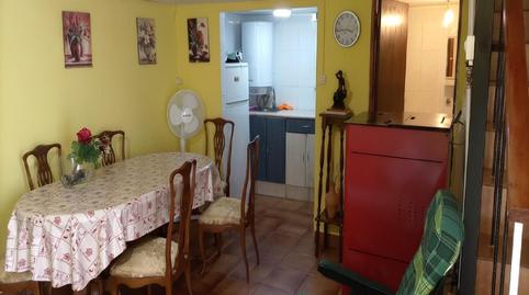 Foto 4 de Casa o xalet en venda a El Cubo de Tierra del Vino  , Zamora