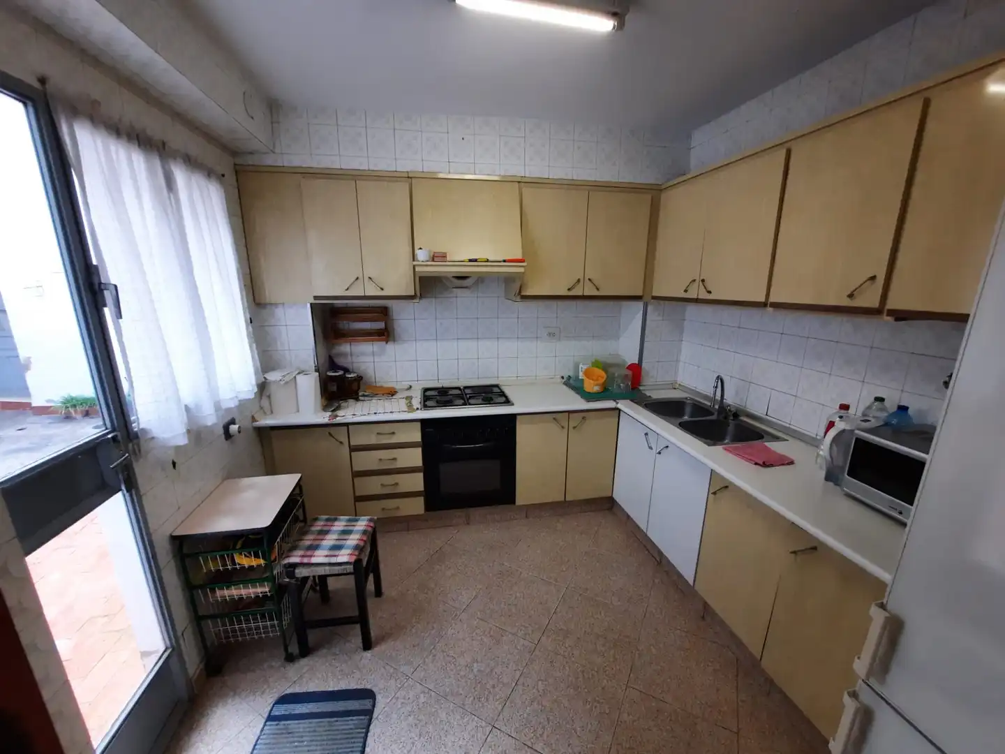 House for sale in Calle del Campo, imagen 7