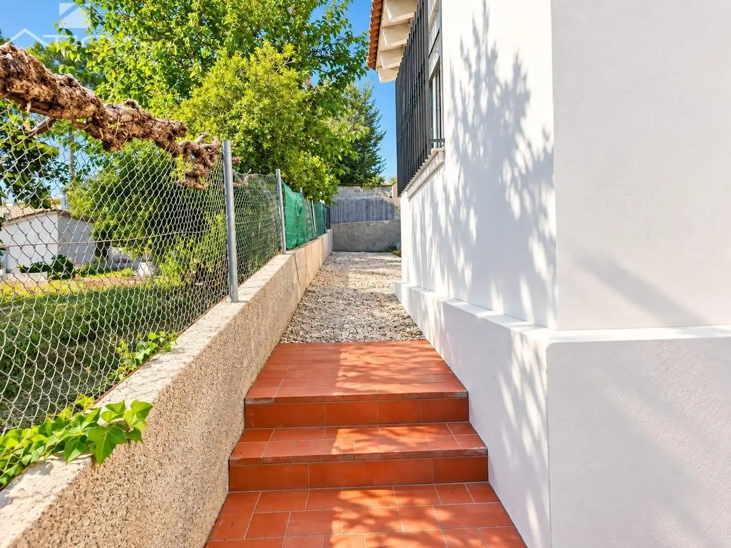Villa zum Verkauf in Palma de Gandia, imagen 9