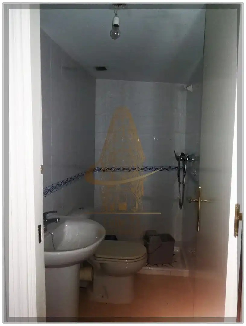 Local comercial de lloguer a Centro, imagen 11