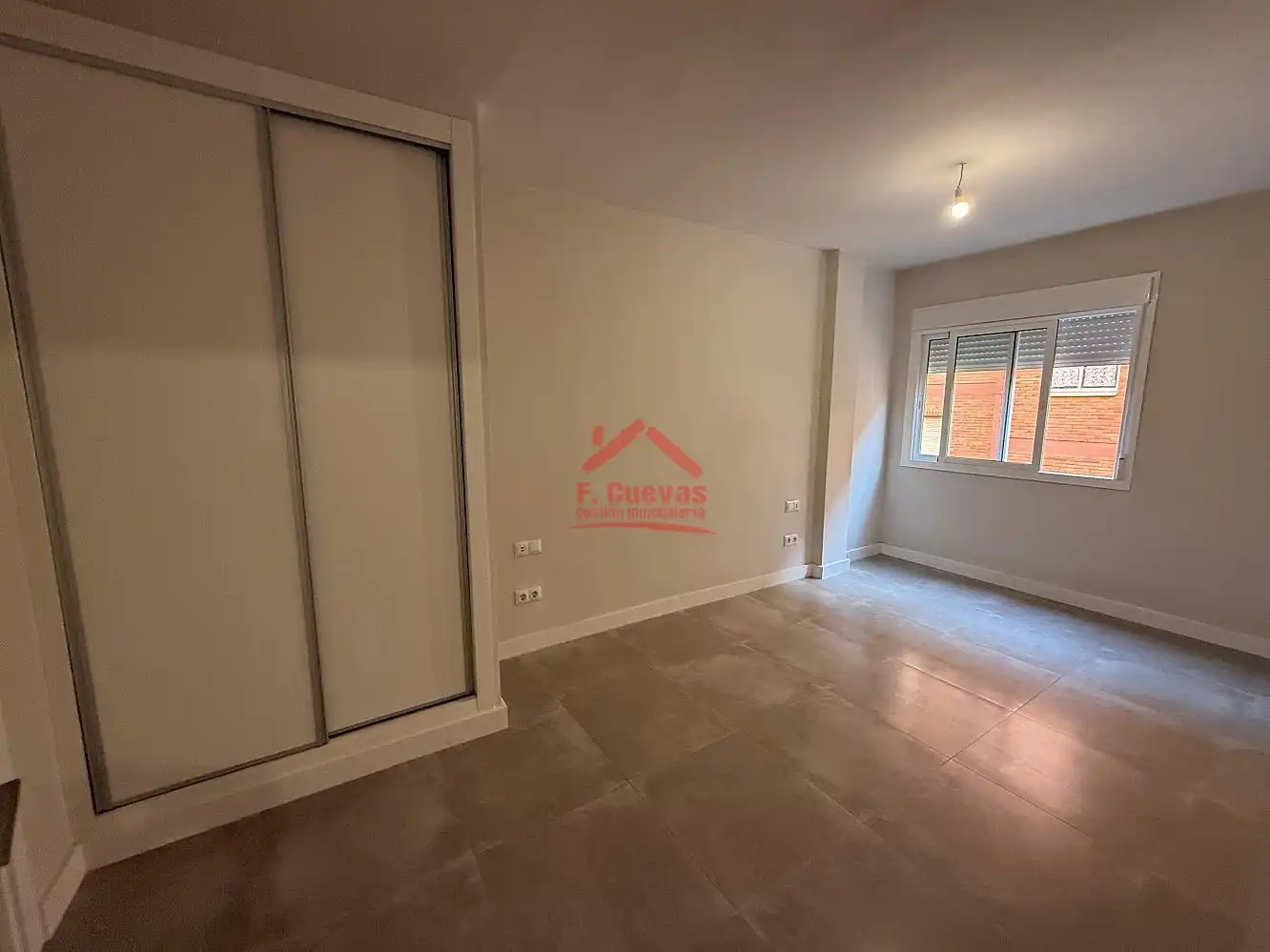 Apartamento con ascensor en venta en Vélez-Málaga ciudad, imagen 3