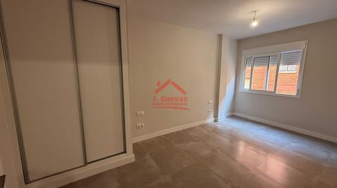 Foto 3 de Apartamento en venta en Camino Algarrobo - Las Arenas, Vélez-Málaga
