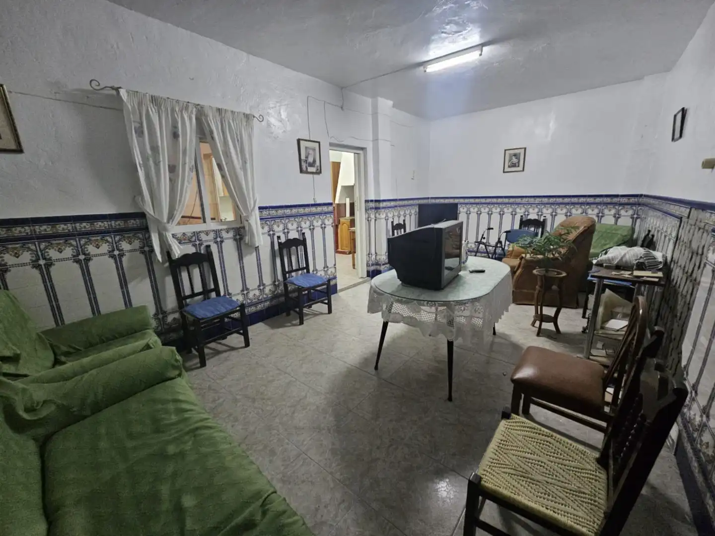 House with terrace for sale in Benamejí, imagen 3