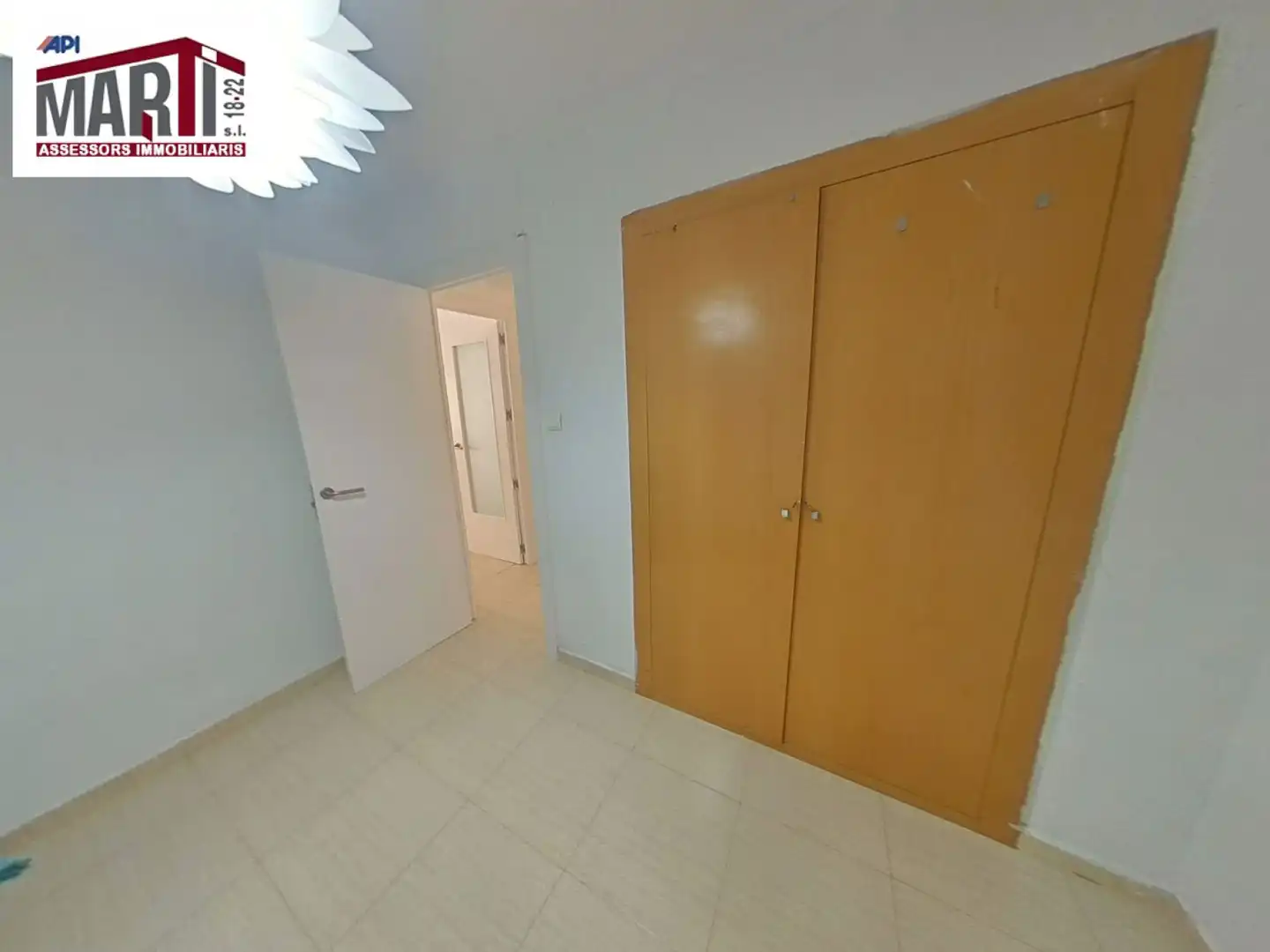 Appartement avec terrasse à vendre à Centre, imagen 14