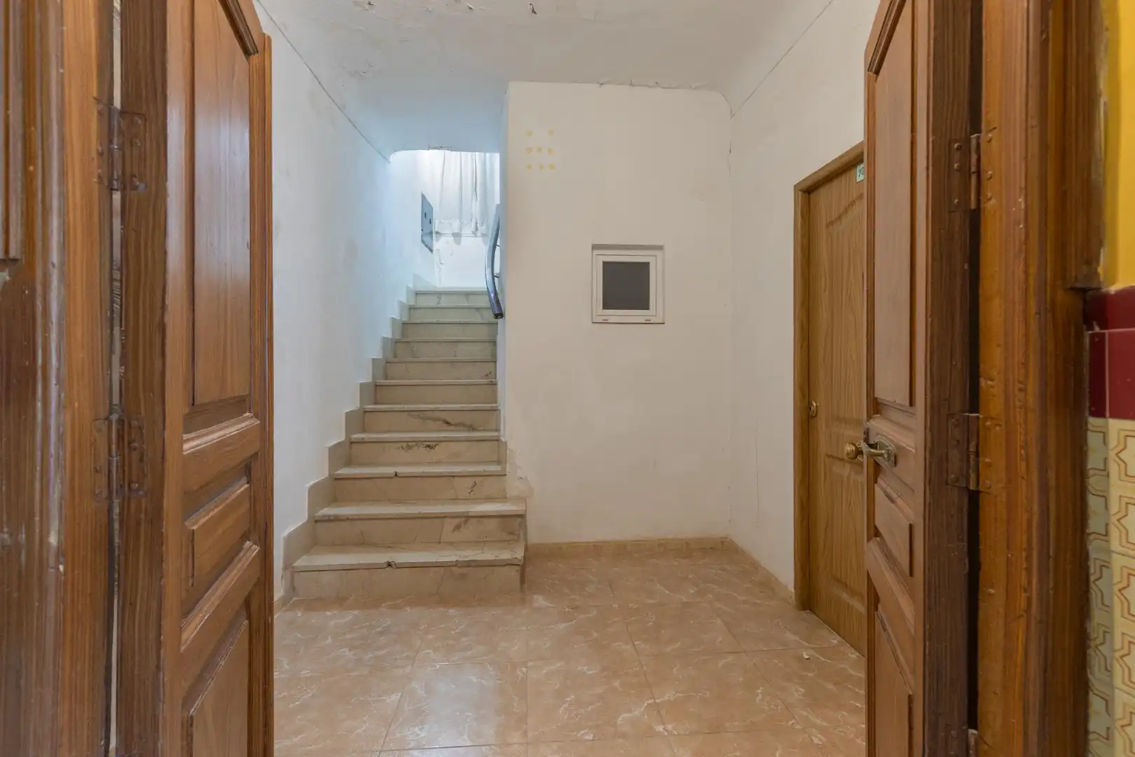 Inmuebles singulares en venta en Beteta 36, imagen 18
