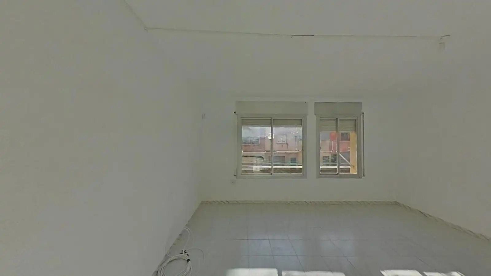 Flat for sale in Les Termes
