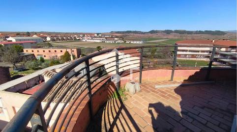 Photo 2 of Flat for sale in Calle Magdalena, Alesanco, La Rioja