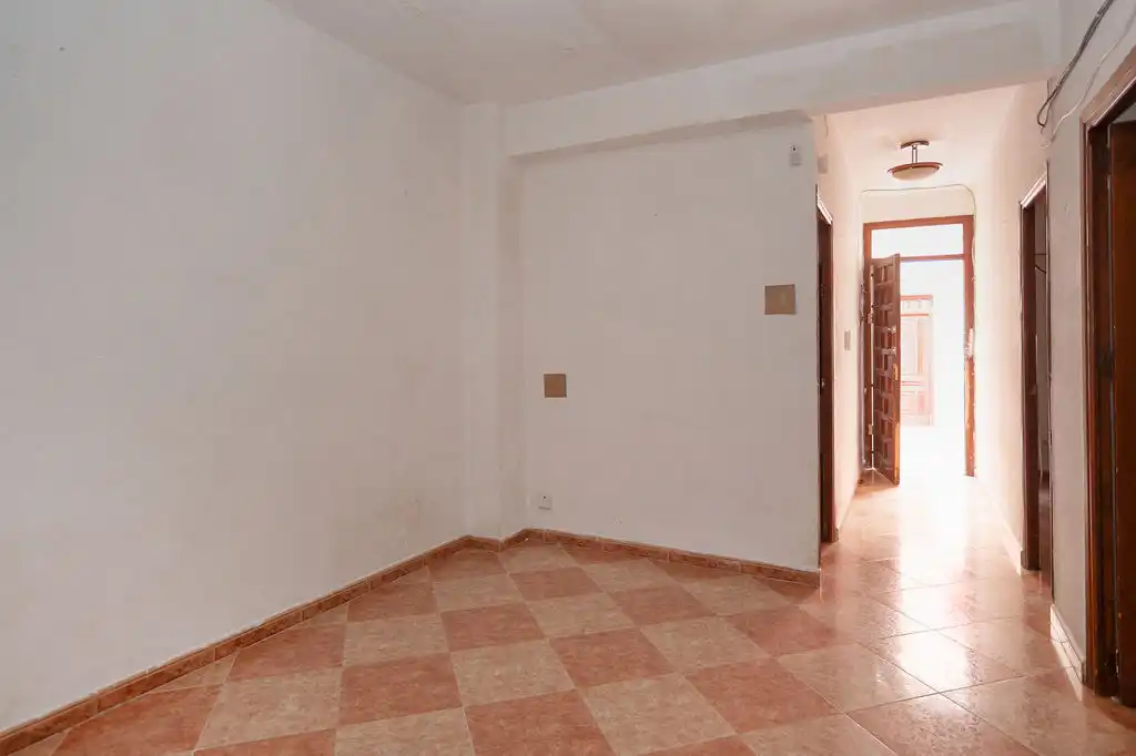 Vivienda en venta en C/ Cid Campeador, imagen 2