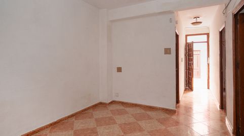 Foto 2 de Casa adosada en venta en C/ Cid Campeador, Abarán, Murcia