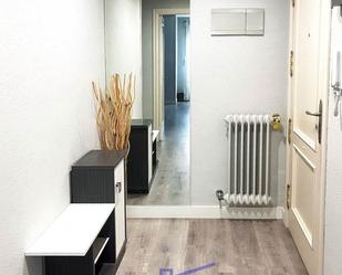 Pis en venda en  Huesca Capital amb Calefacció i Traster