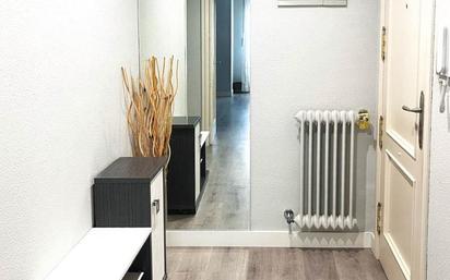 Flat for sale in  Huesca Capital  with Heating and Storage room