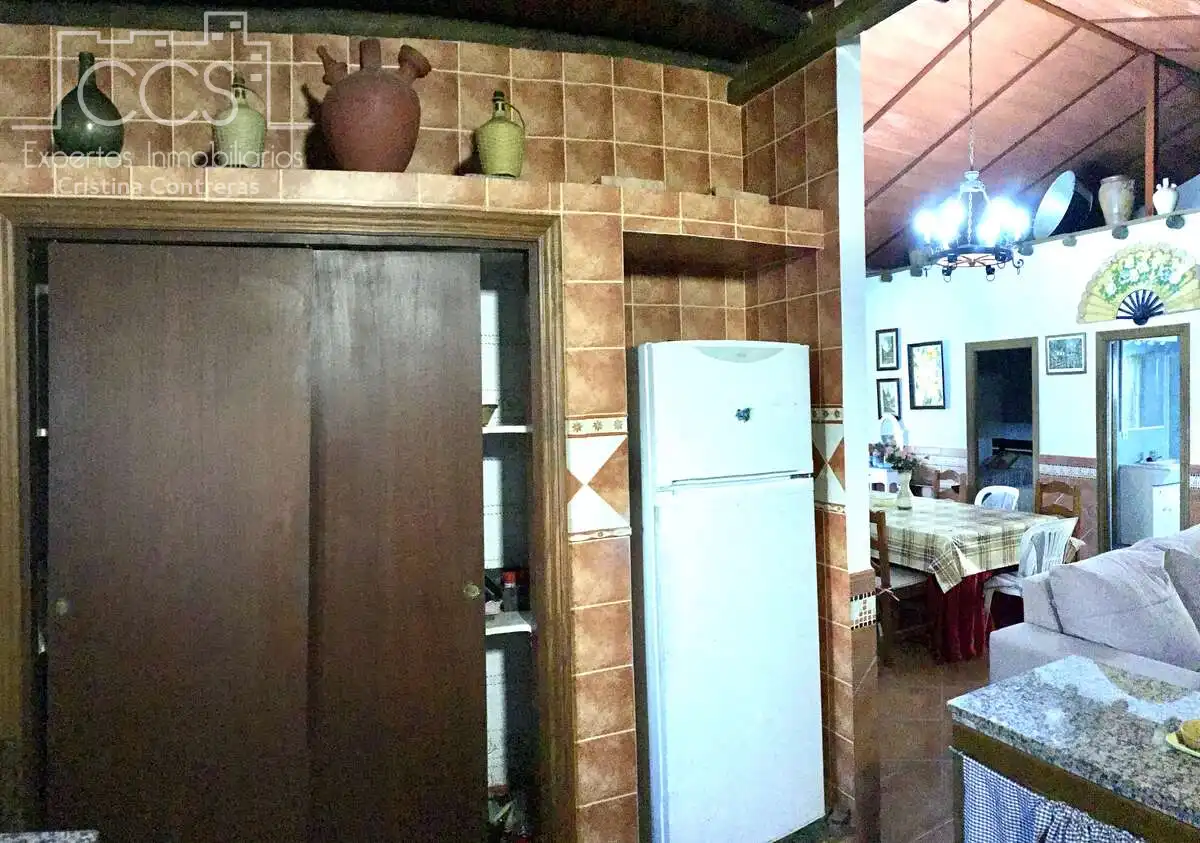 Casa rústica en venda a Almonte ciudad, imagen 35