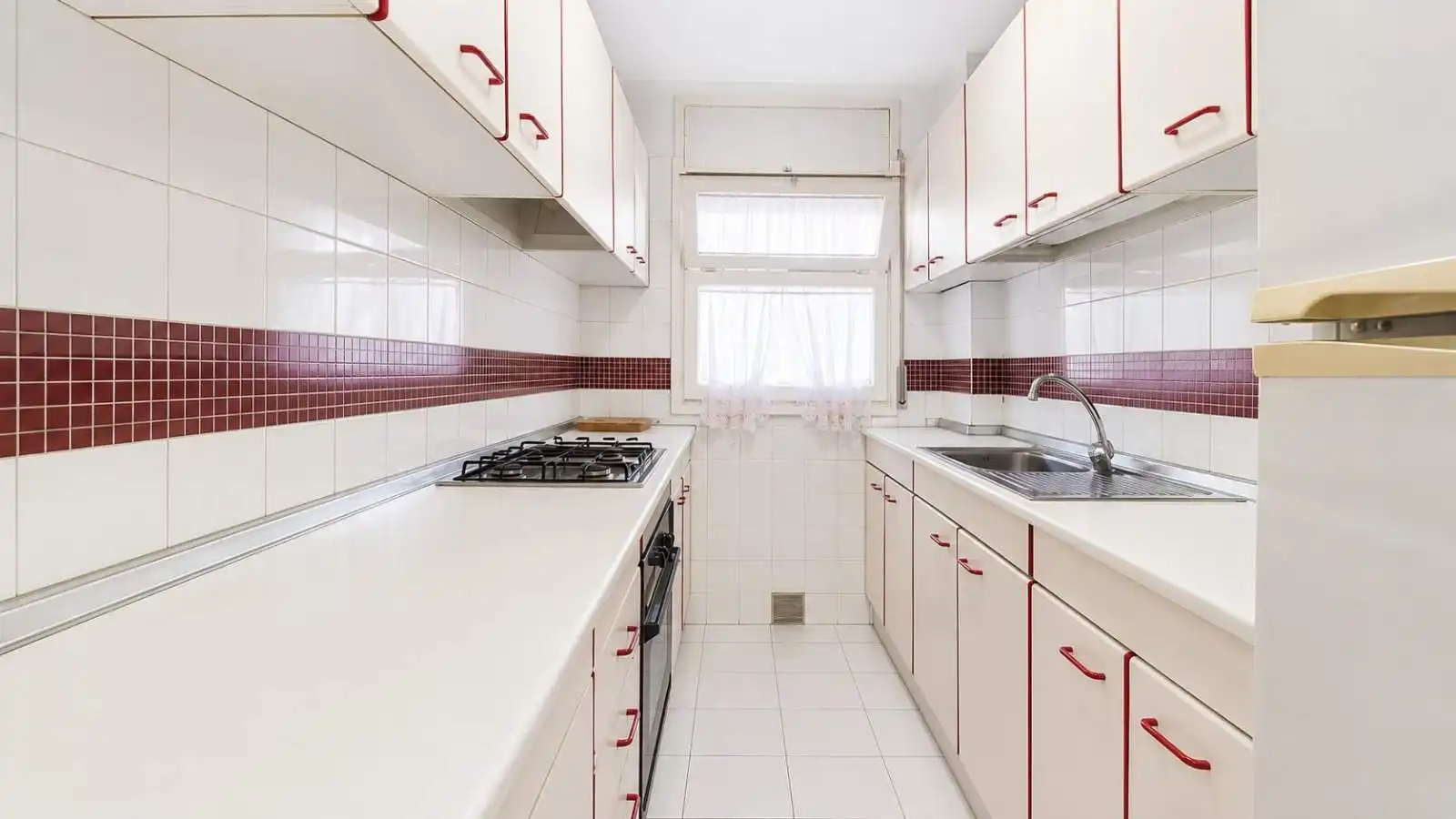 Piso con ascensor en venta en Platja de Llevant, imagen 7