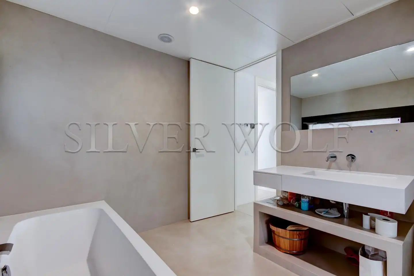 Maison avec piscine à vendre à Can Vinyes, imagen 43
