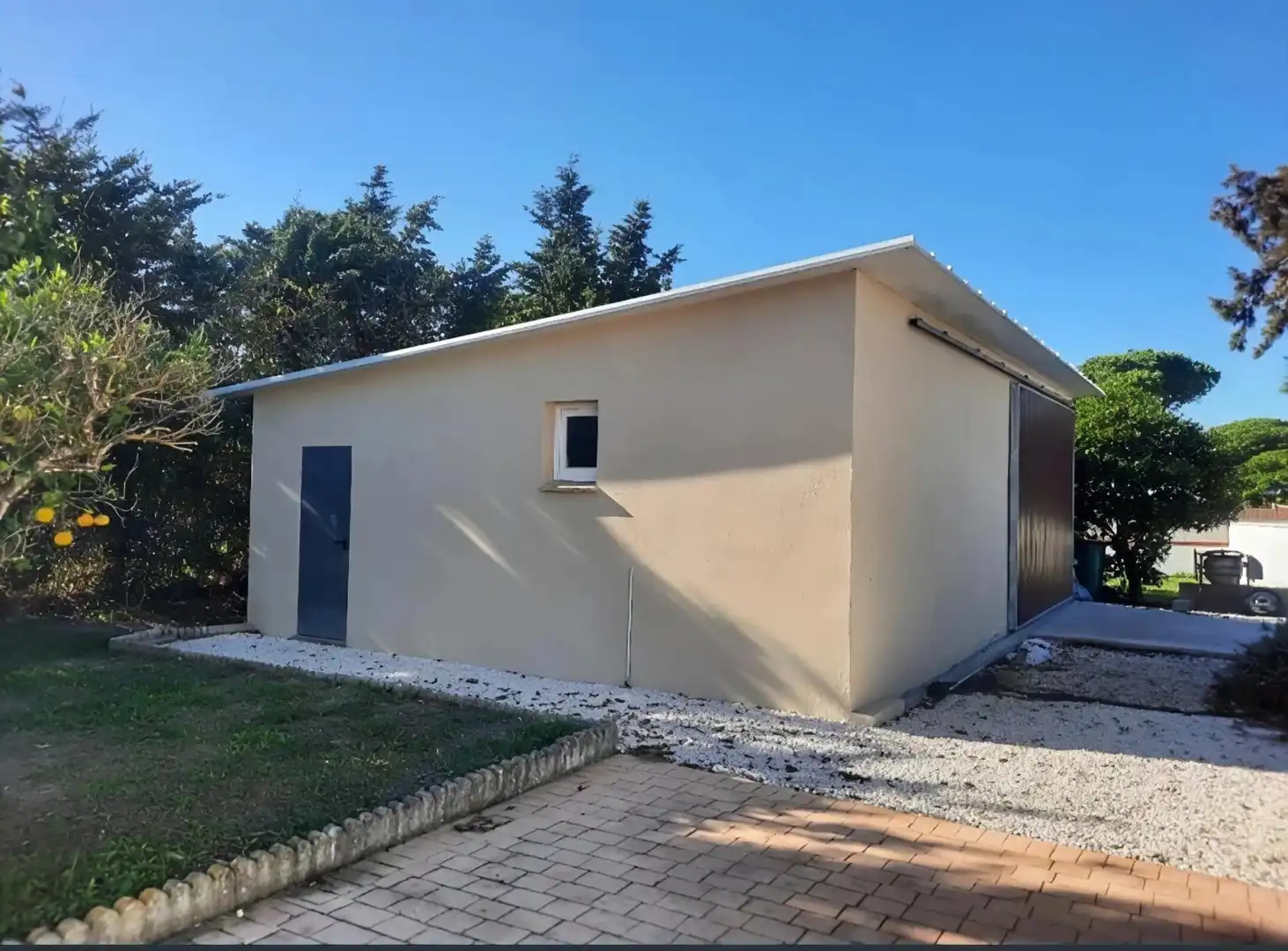 Villa zum Verkauf in Pelagatos - Pago del Humo, imagen 33