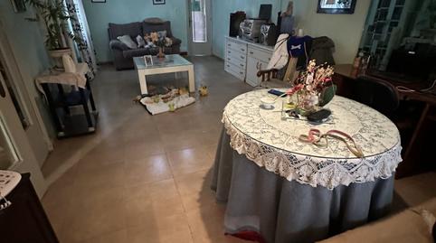 Foto 4 de Casa o chalet en venta en Linarejos, Linares