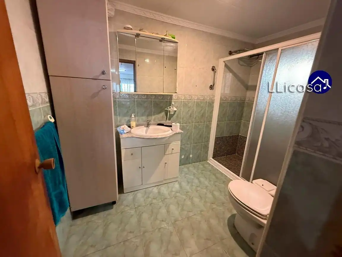 Villa avec piscine à vendre à Vilamarxant, imagen 11