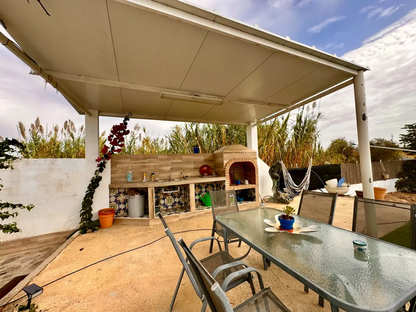 Country homes for sale in Lepe, Huelva