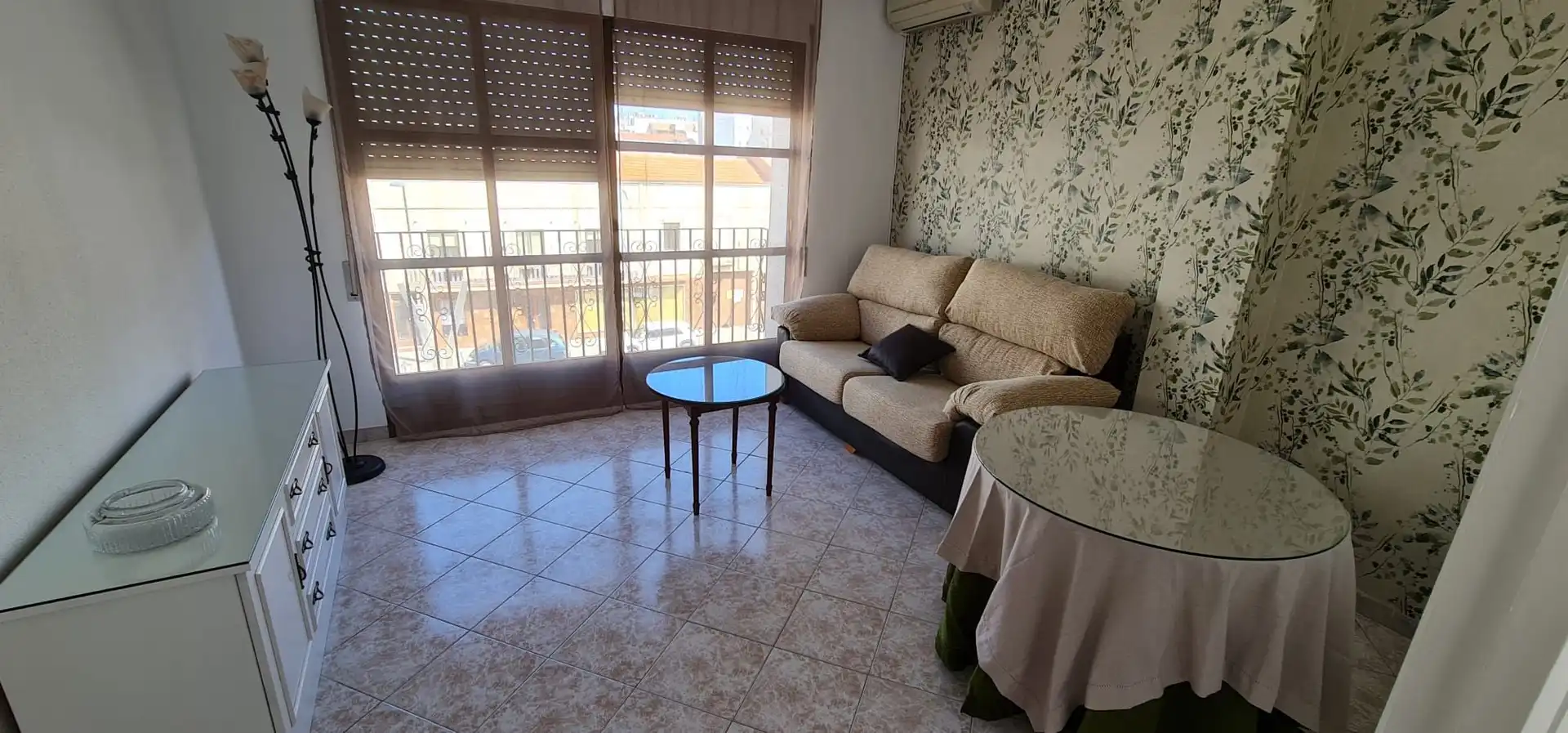 Fotografía del inmueble reportado: 400 €/mes — Pozoblanco, Pozoblanco