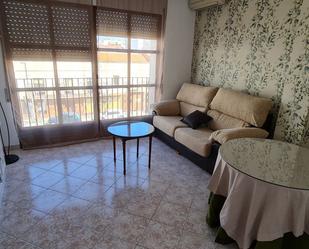 Flat to rent in Calle Villanueva de Córdoba, Pozoblanco